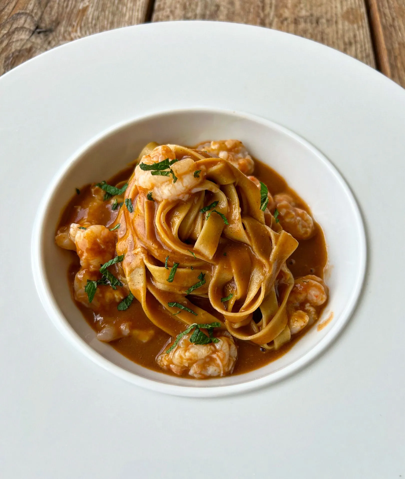 Buffet traiteur événement d'entreprise en Corse