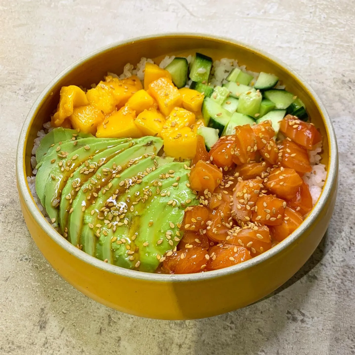 Tarte spirale aux légumes de saison corse, art culinaire et produits locaux